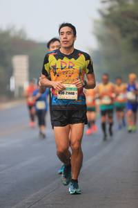 BIB: 2222, 21446
                            <button type="button" onclick="openModal(9173305)" class="btn btn-primary btn-sm float-right btn-popup" data-toggle="modal" data-target=".modal-high-quality">
                        <i class="fas fa-shopping-cart"></i> Add to Cart
                    </button>
                                            <button type="button" onclick="isThisMe(9173305, true)" class="btn btn-success btn-sm float-right btn-popup btn-isme hidden" data-toggle="tooltip" data-placement="bottom" title="นี่คือรูปของคุณใช่ไหม คลิกที่นี่เพื่อเอาเข้าอัลบั้ม">
                        <i class="fas fa-plus"></i> Add to album
                    </button>
                    <button type="button" onclick="isThisMe(9173305, false)" class="btn btn-warning btn-sm float-right btn-popup btn-isnotme hidden">
                        <i class="fas fa-ban"></i> Remove from album
                    </button>